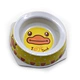 cat no spill water bowl